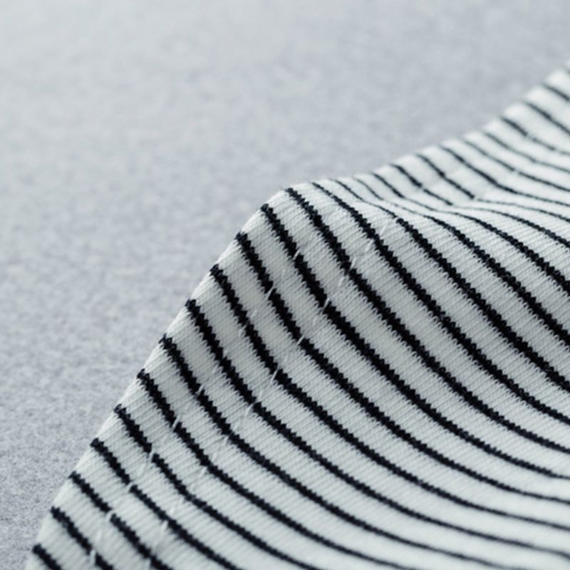 Cổ Áo Len Giả Mùa Thu Trang Trí Cho Nữ Dễ Phối Đồ