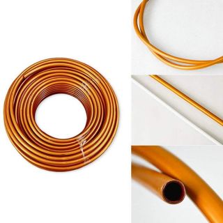 1m Ống nhựa làm cây hoa khổng lồ 1,6cm
