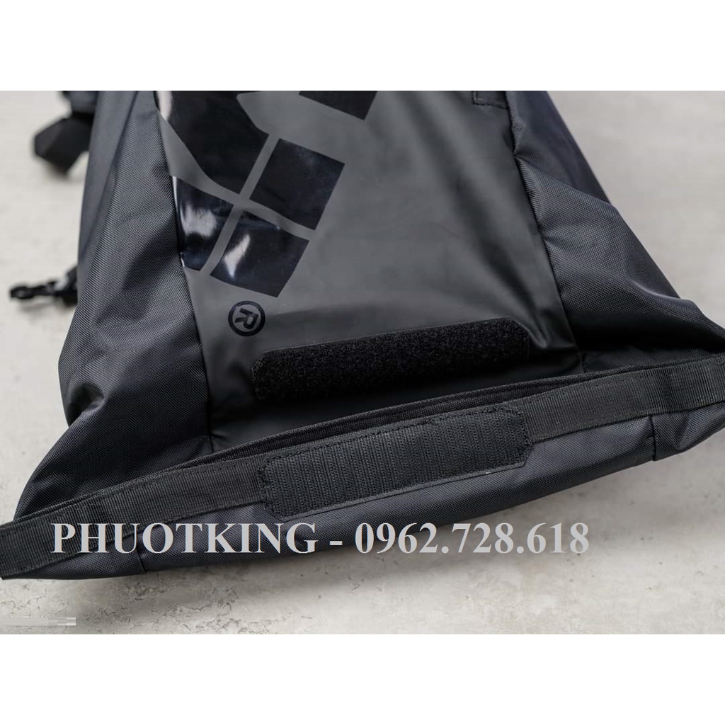 Balo Chống Nước Givi CIT03 Chính Hãng