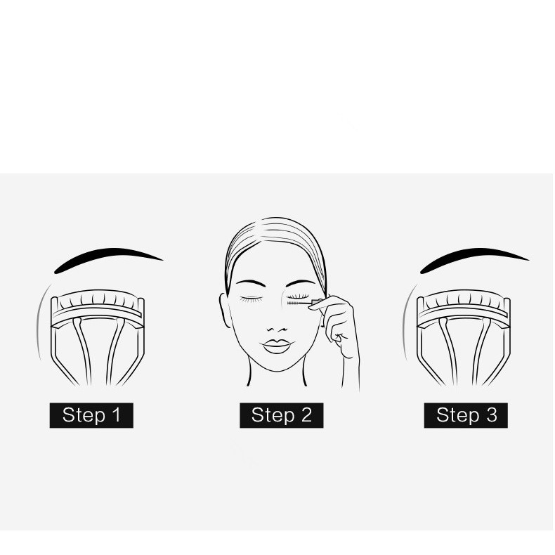 Mascara Siêu Mảnh Tơi Lameila Skinny đen | BigBuy360 - bigbuy360.vn