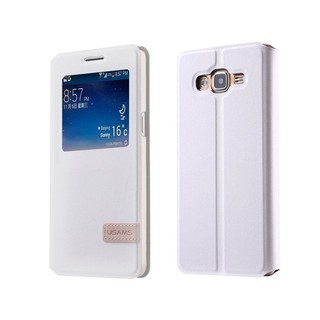 Bao da Usam samsung galaxy A7 A7 2015