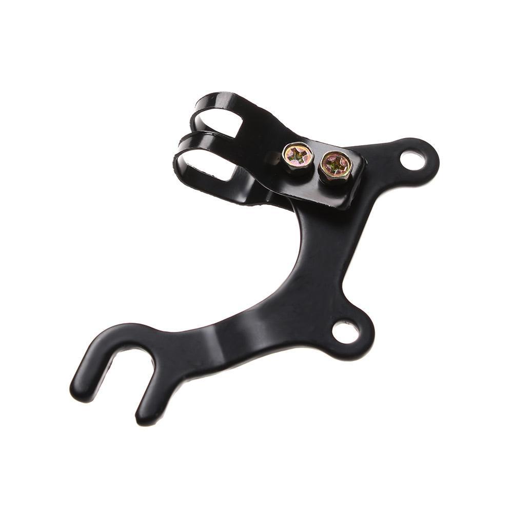 LANSEL Khung Chuyển Đổi Đĩa Phanh Chuyên Dụng Cho Xe Đạp