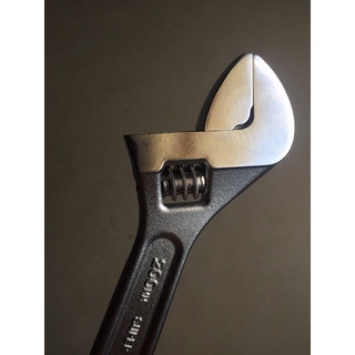 Mỏ lết nội địa Nhật SUPER 200mm ( Hàng mới)