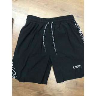 Quần short LVFT. Mẫu hot hè 2019