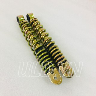 TY PHUỘC TRƯỚC 81 CÓ LÒ XO HÀNG CAO CẤP