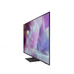 Smart Tivi Samsung QLED 4K 65 inch QA65Q65AAMẪU 2021 Hiển thị chi tiết với công nghệ Quantum HDR