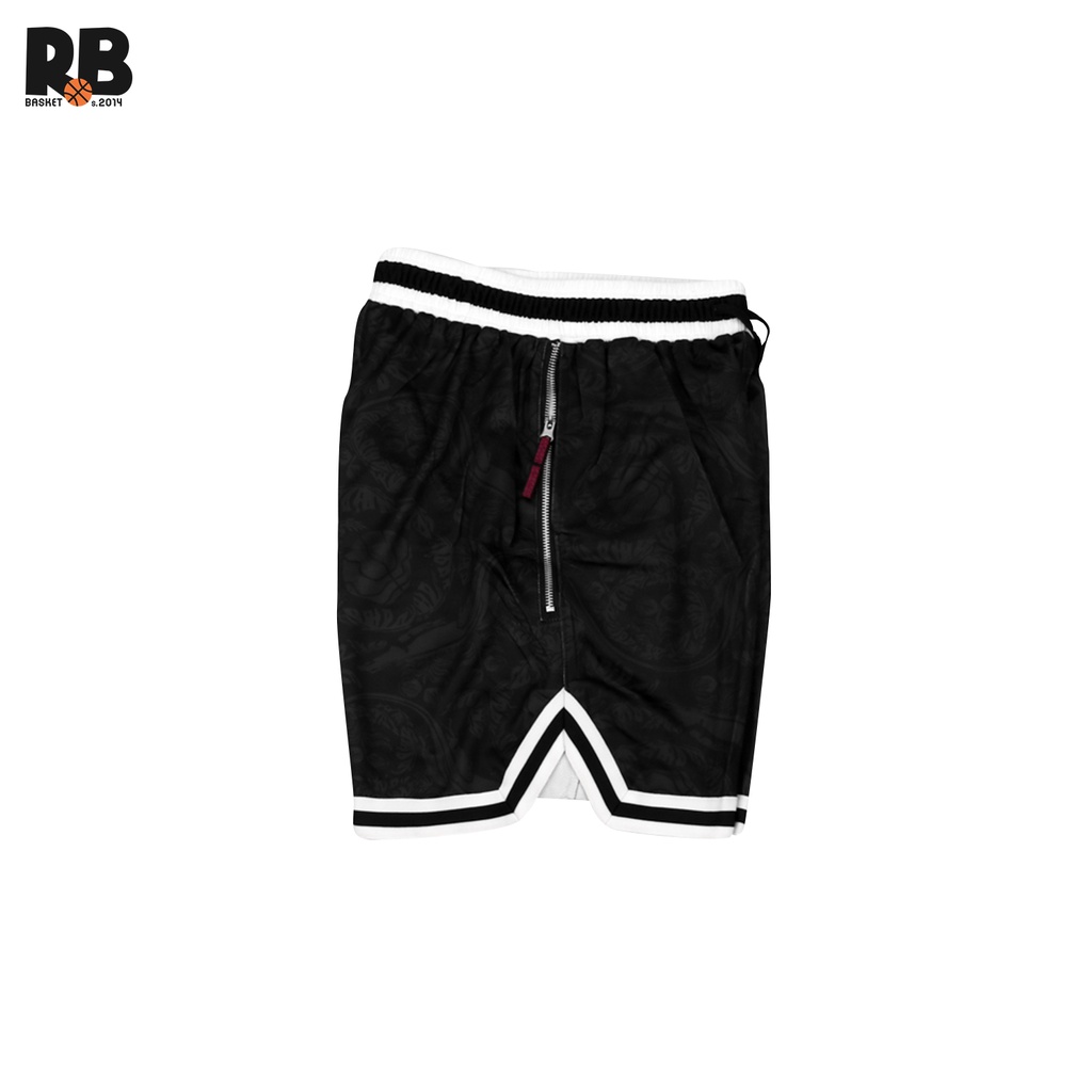 Quần Thể Thao  - RAINBUSHOP