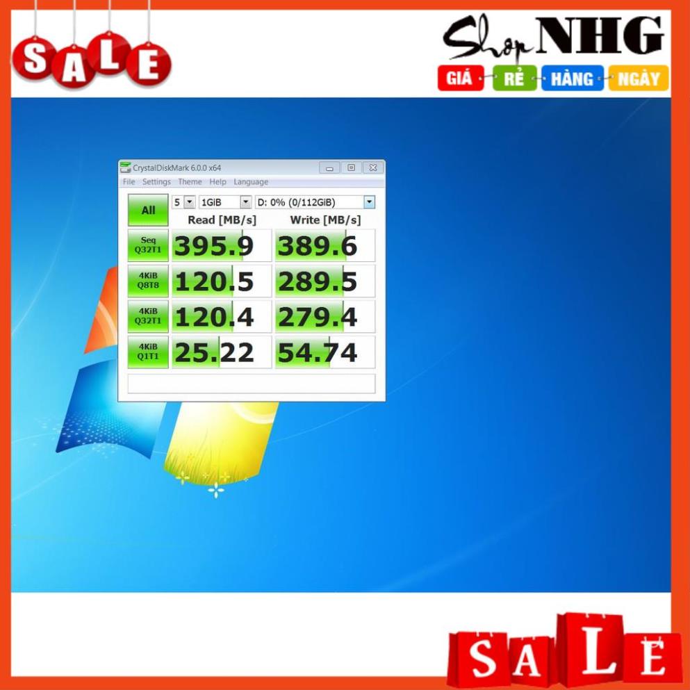 ⚡ SSD 120G hàng mới bảo hành 36 tháng | BigBuy360 - bigbuy360.vn