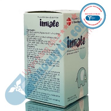 9003ac51bd8157eef15a71d2fa83eade