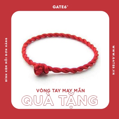 Túi đeo chéo Nam Nữ da PU nguyên tấm basic, túi xách vintage hiệu ứng chỉ đậm GATE6 - YH3378