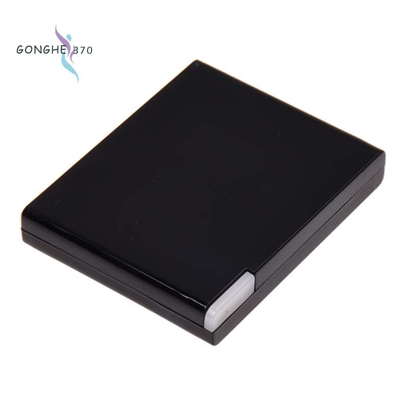 Bộ Thu Phát Nhạc Bluetooth Không Dây Cho Loa Bose Sounddock / Beatbox / Phillips / JBL Và Trạm Nổi 30 pins (Màu Đen)