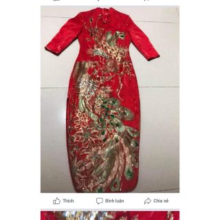 Đơn Bùi thị Hoài