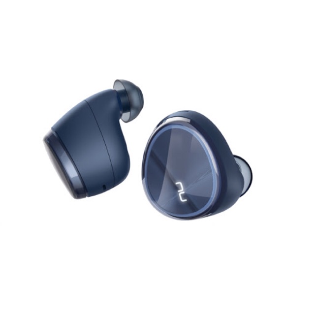 Tai nghe nuforce be free5