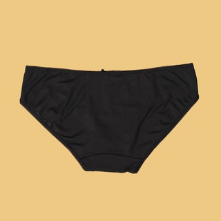 Quần lót nữ Cecina CBI1605