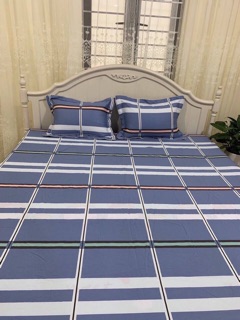 sét ga gối hàn quốc