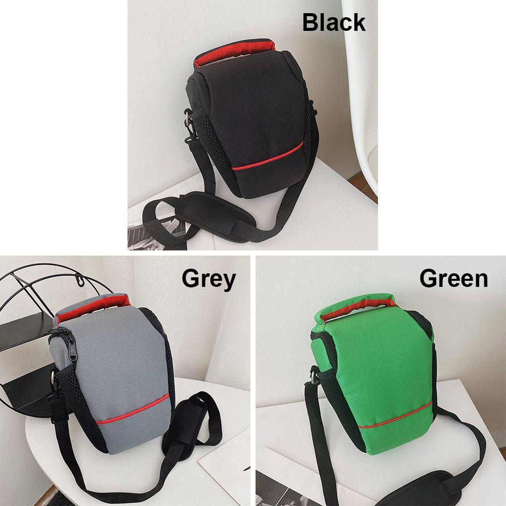 BTLIMER Balo Đựng Máy Ảnh Chống Thấm Nước Bảo Vệ Tiện Dụng