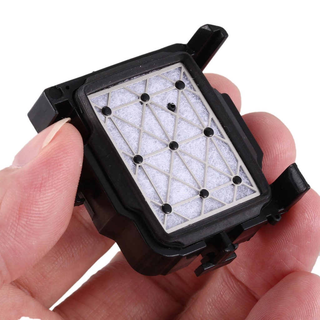 Nắp phụ tùng cho máy in Mimaki Dx5 Dx7 Jv33 Jv5