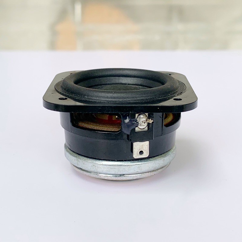 Loa toàn dải BOSE 1.5inch 4Ohm 5W