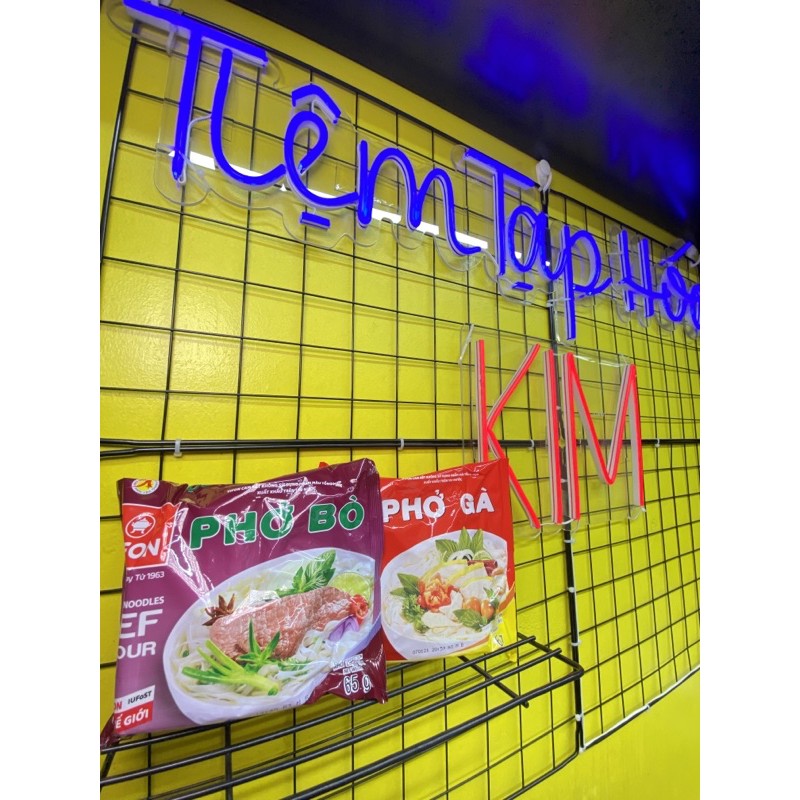 Phở Vifon gói 65g | BigBuy360 - bigbuy360.vn