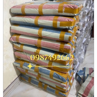#Vỏ_bọc_chống_nóng téc_bồn_nước ( 500-2000 lít )