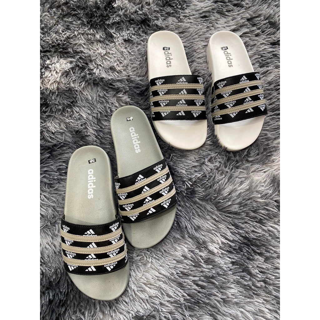 Giày slipon dio nam, giày lười dio , thể thao cao cấp full hộp . giày dio lười hót 2023