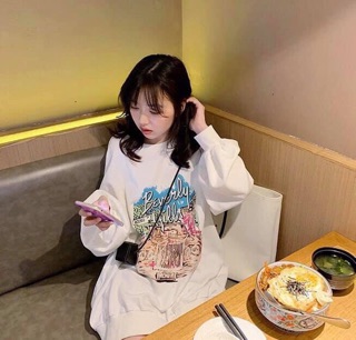 ĐẦM TRẮNG SUÔNG