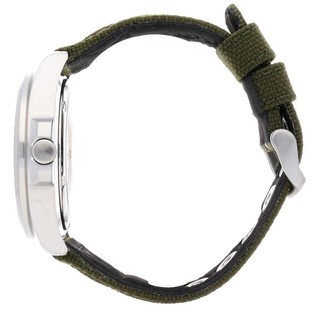 Đồng hồ nam Citizen AW1410-32X