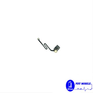 Cáp Ăng ten WIFI Iphone 6S Plus