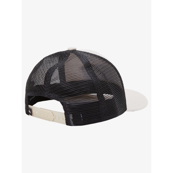 Nón Quiksilver chính hãng