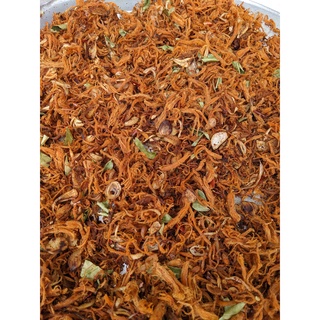 Khô gà lá chanh sấy củi siêu siêu ngon