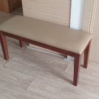 Ghế băng Tocoro