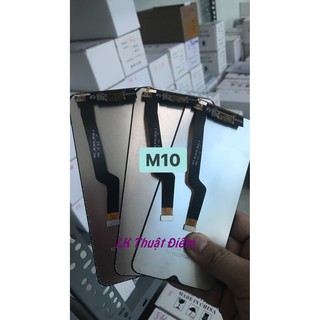 màn hình M10 - samsung (zin hãng)