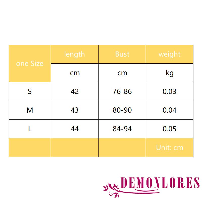Áo croptop yếm hai dây màu trơn hở lưng thời trang xuân hè cho nữ