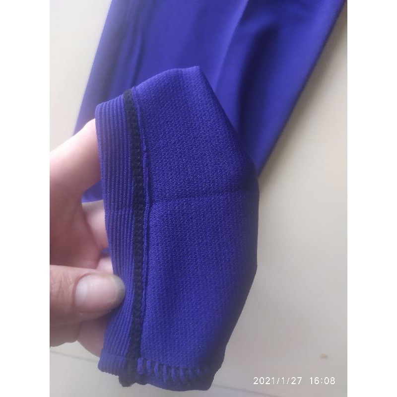 Quần tăm gân trung niên co dãn | BigBuy360 - bigbuy360.vn