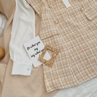 ĐẦM DẠ NƠ CỔ