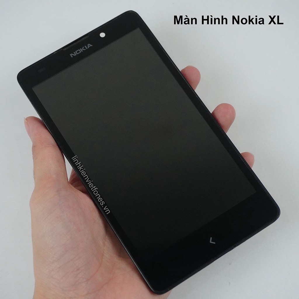 Màn hình Nokia XL