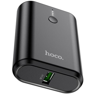 Pin dự phòng Hoco