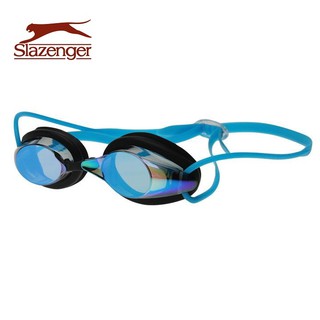 Kính bơi Slazenger Hydro Swimming Goggles