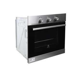 Lò nướng âm Electrolux EOB2100COX (53 lít)