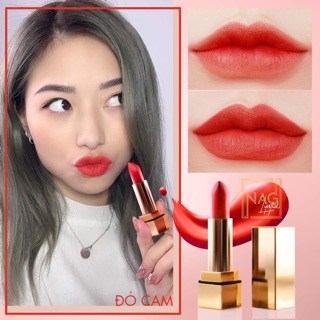 Son NAG BEAUTY siêu xinh