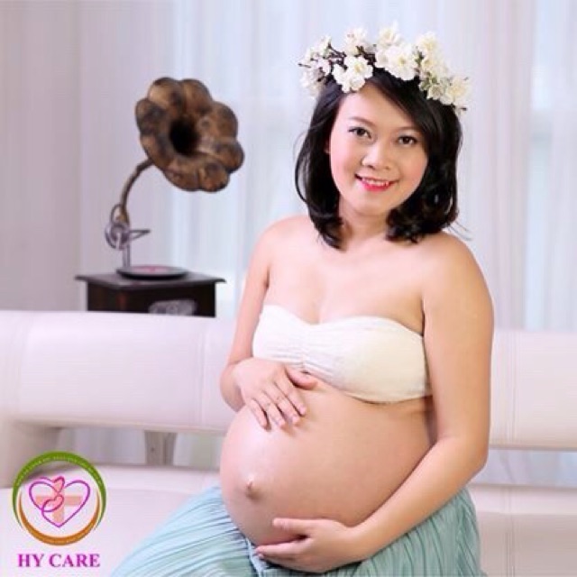 Sản Phẩm Làm Đẹp Thiên Nhiên