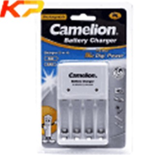 Sạc pin 2a ,3a camerlion bc-1010b