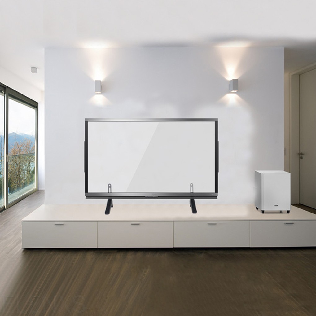 Giá Đỡ Màn Hình Tv Lcd 32-65 Inches Bằng Thép