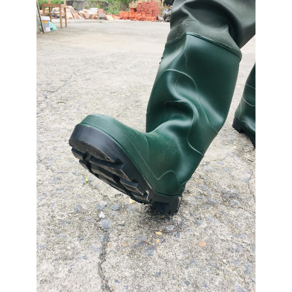 slide
