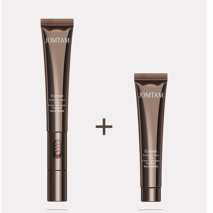 ✨KEM RUNG MASSAGE TAN BỌNG MẮT✨ | BigBuy360 - bigbuy360.vn