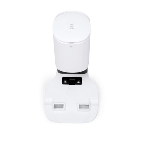 [Sao chép]Dock sạc hút rác tự động cho Ecovacs Deebot N8 Pro/Deebot T9, T8, T8 aivi [Chính hãng]