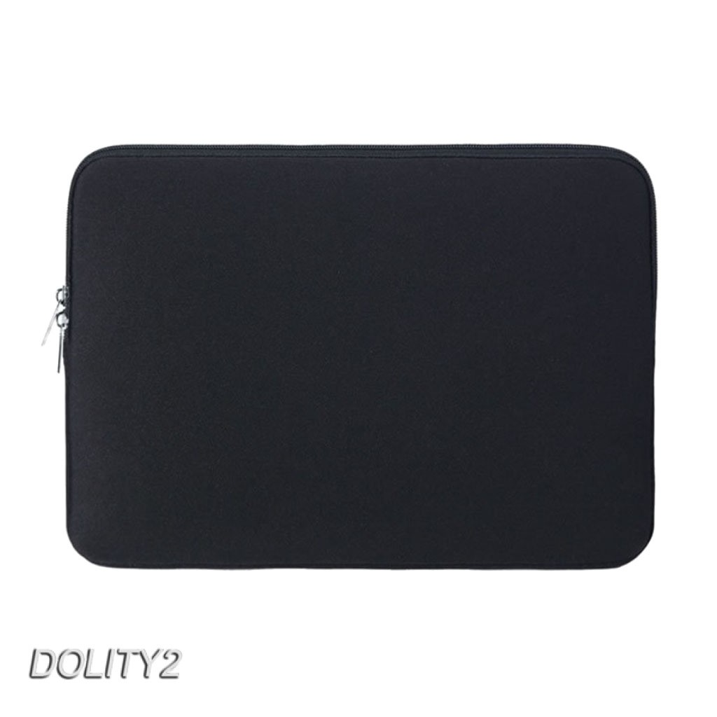 Túi Da Đựng Ipad Kindle Case