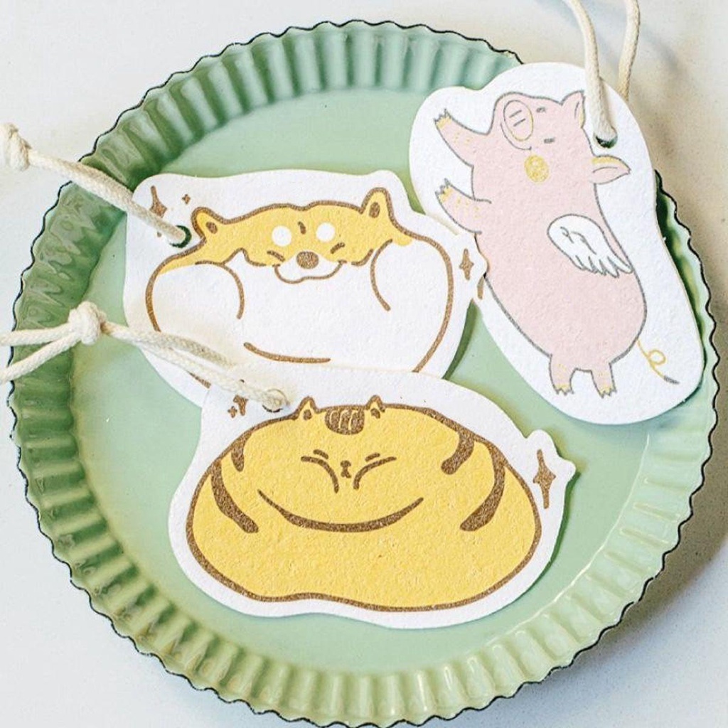 Miếng Bọt Biển Chà Rửa Nhà Bếp / Phòng Tắm Chống Trầy Xước Không Cần Khoan