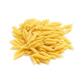 [Hàng Nhập Khẩu] Nui Divella Penne Số 27 (500g)