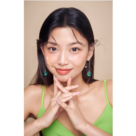 Son bóng Aritaum glow-up apple lip tint 4.2g | BigBuy360 - bigbuy360.vn